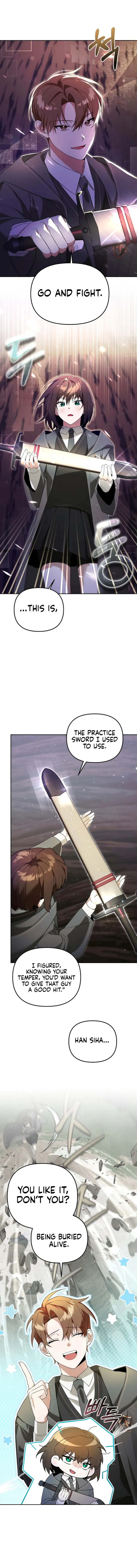 Page 1 of Chapter 13