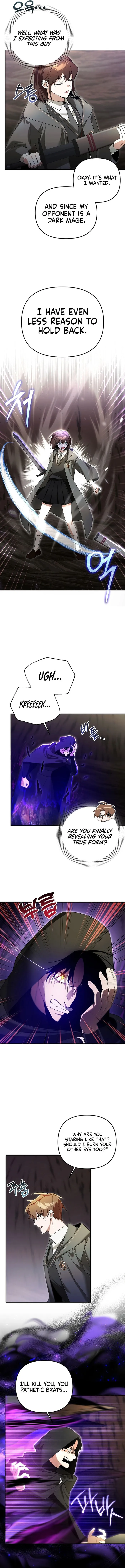 Page 2 of Chapter 13