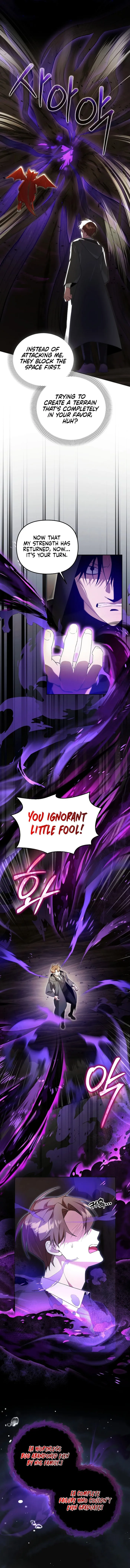 Page 3 of Chapter 13