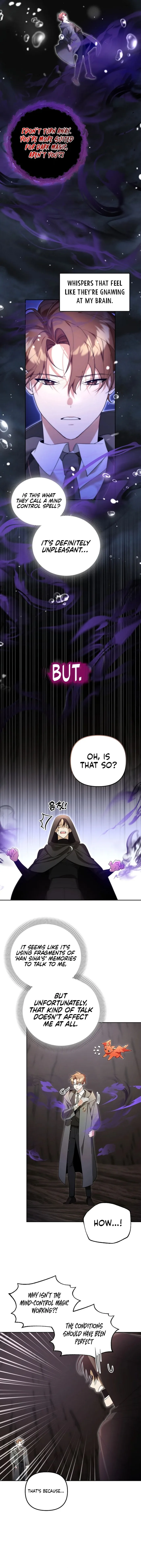 Page 4 of Chapter 13