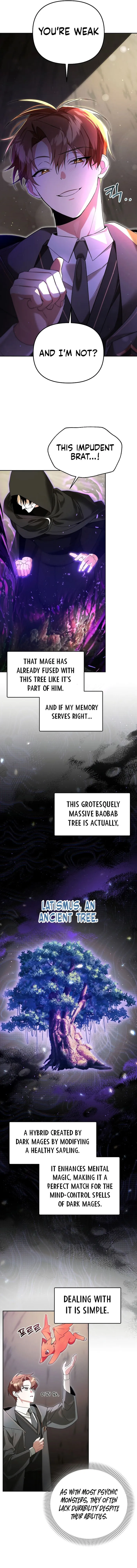 Page 5 of Chapter 13