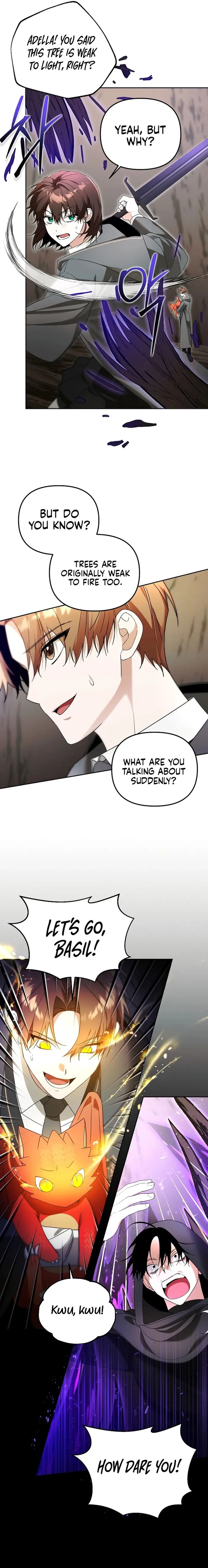Page 6 of Chapter 13