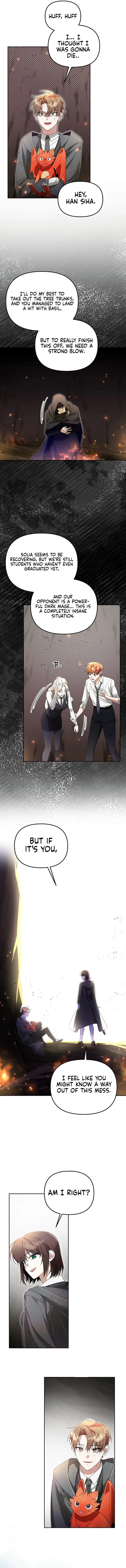 Page 9 of Chapter 13