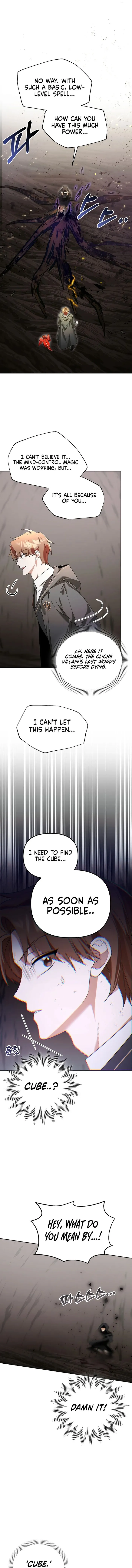 Page 12 of Chapter 13