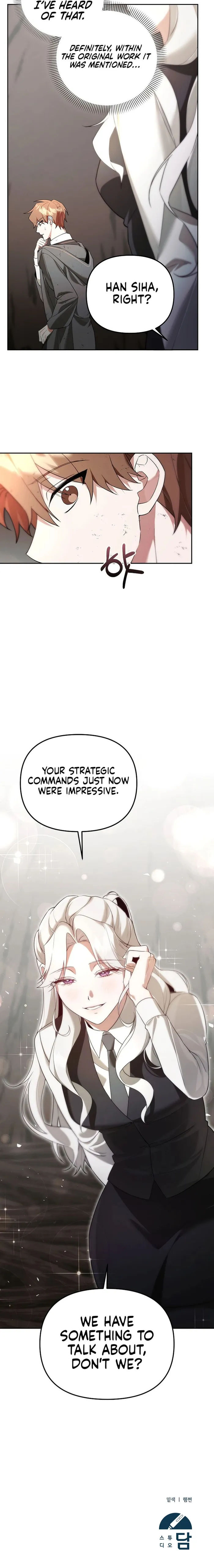 Page 13 of Chapter 13