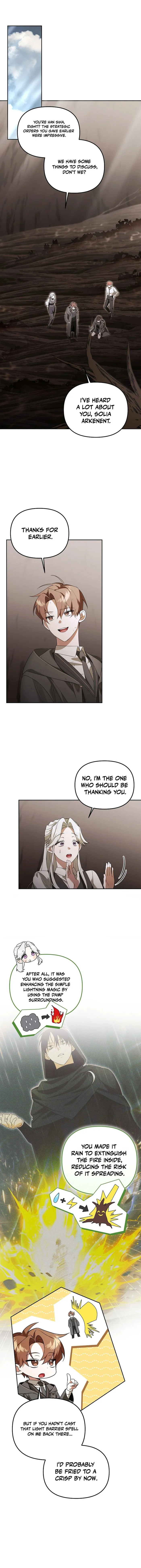 Page 1 of Chapter 14