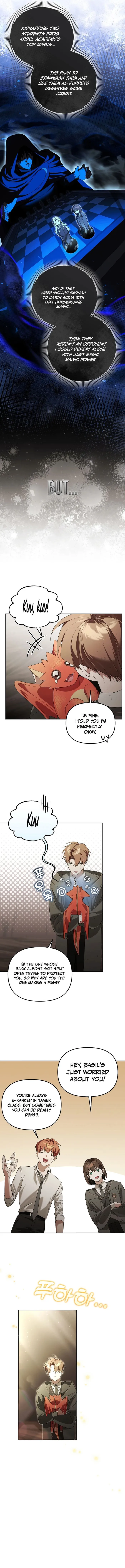 Page 3 of Chapter 14