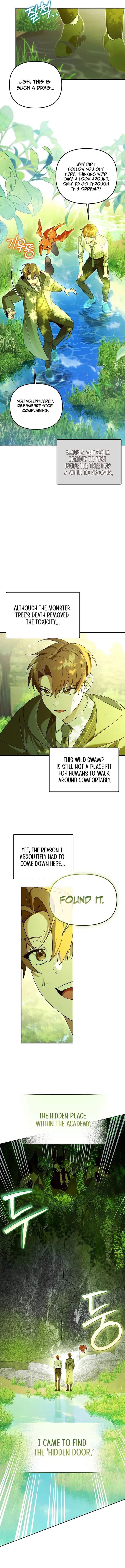 Page 5 of Chapter 14