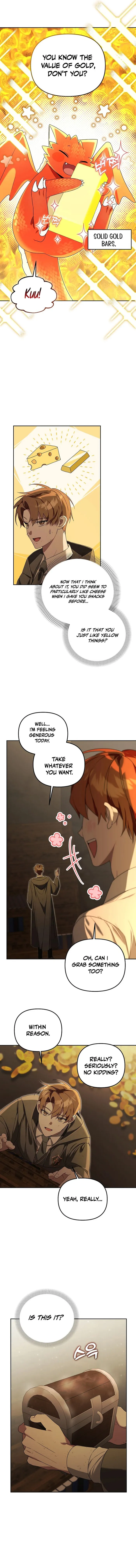 Page 8 of Chapter 14