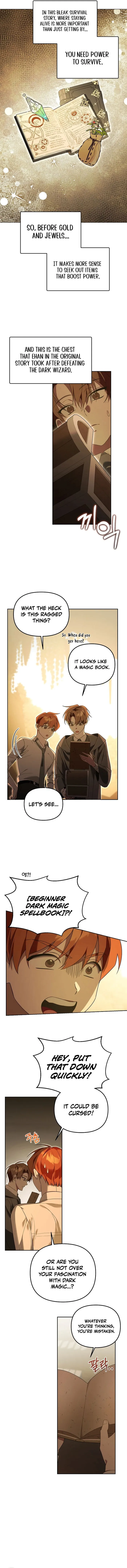 Page 9 of Chapter 14