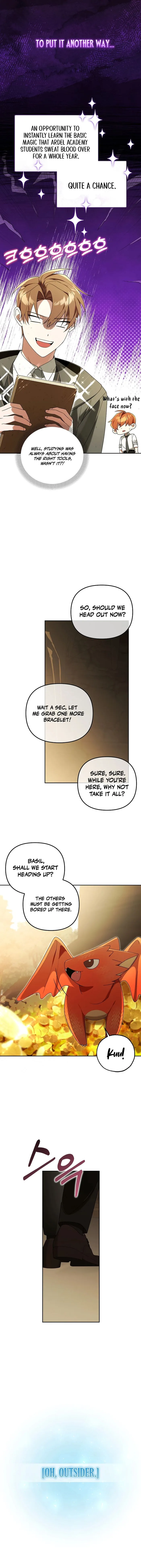 Page 11 of Chapter 14