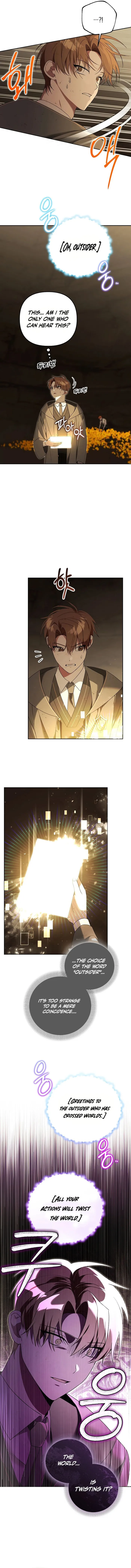 Page 12 of Chapter 14