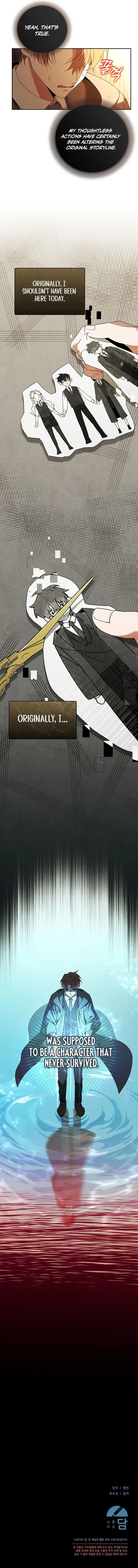 Page 13 of Chapter 14