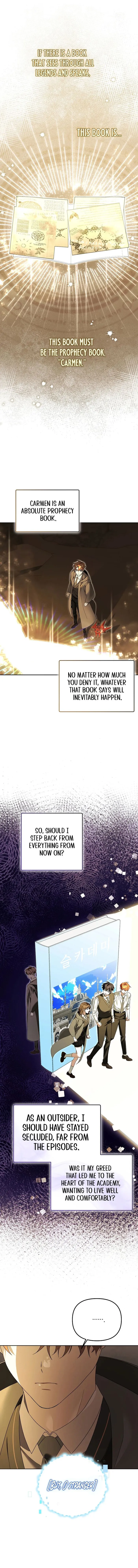 Page 1 of Chapter 15