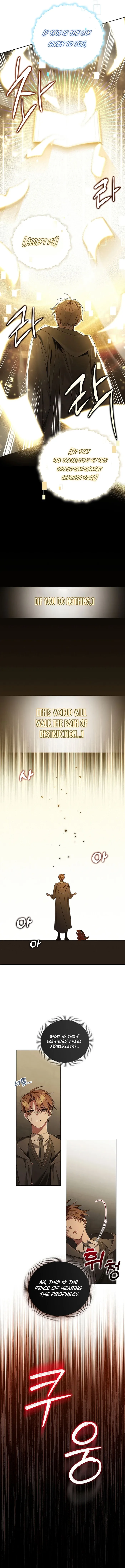 Page 2 of Chapter 15
