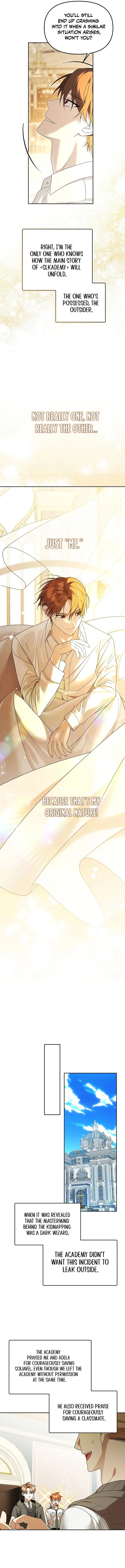 Page 6 of Chapter 15