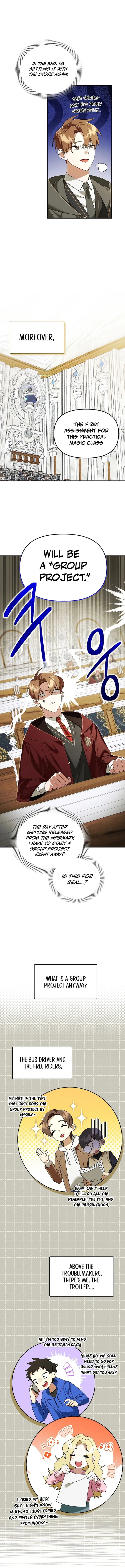Page 7 of Chapter 15