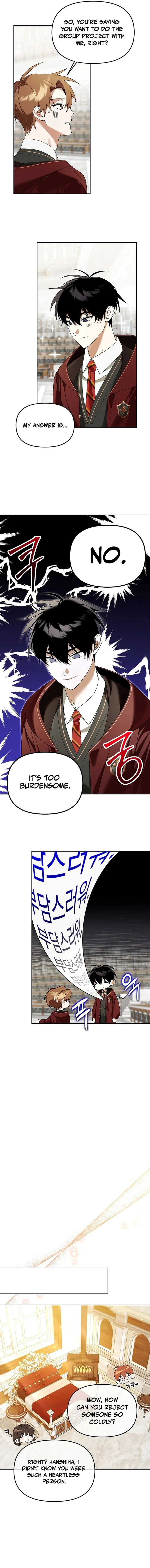 Page 10 of Chapter 15