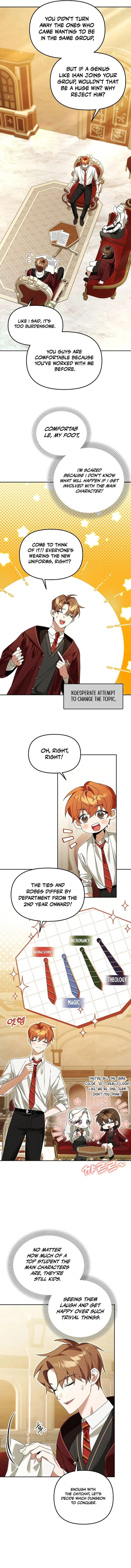 Page 11 of Chapter 15