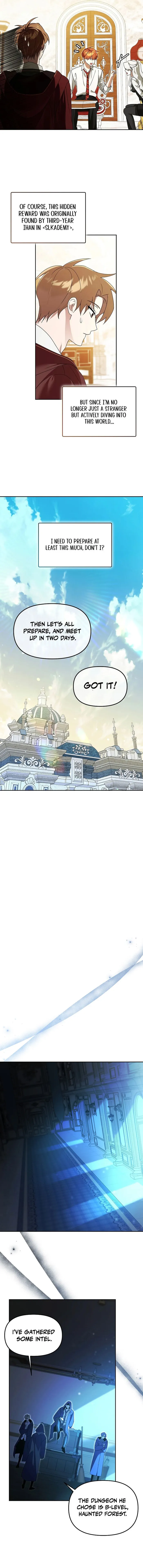 Page 13 of Chapter 15
