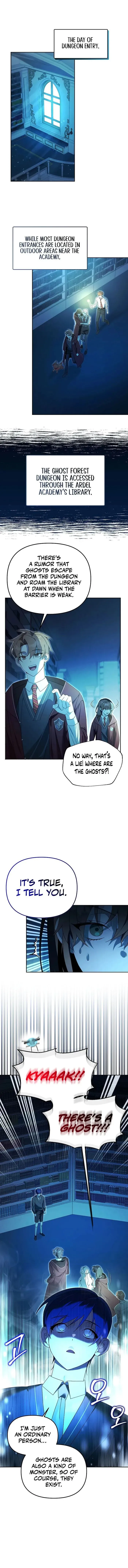 Page 1 of Chapter 16