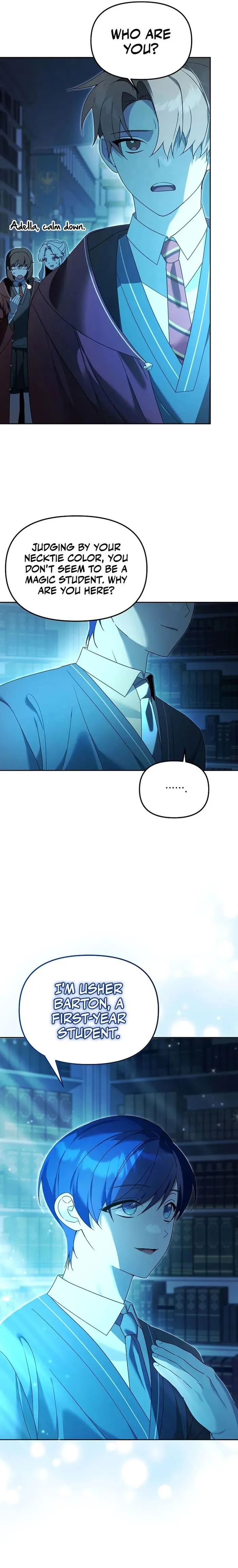 Page 2 of Chapter 16