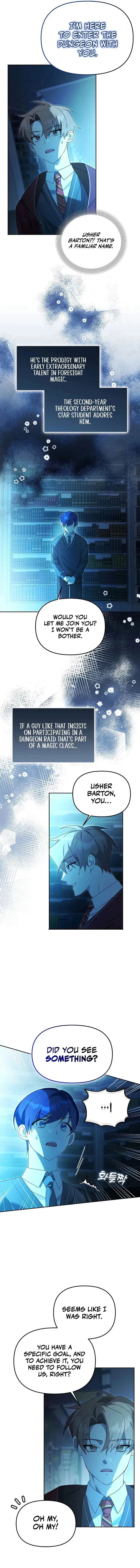 Page 3 of Chapter 16