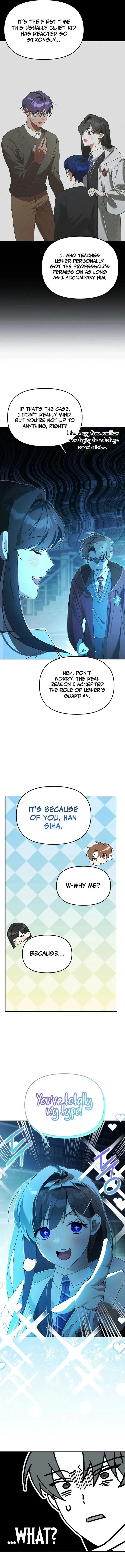 Page 5 of Chapter 16