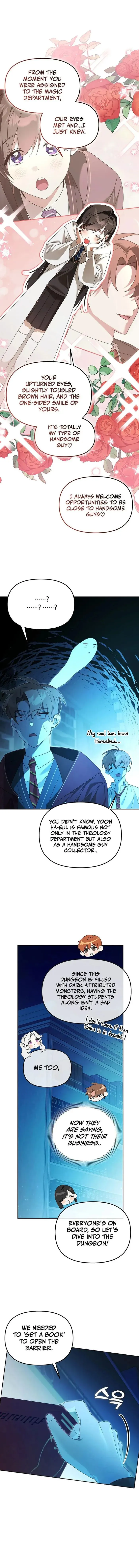 Page 6 of Chapter 16