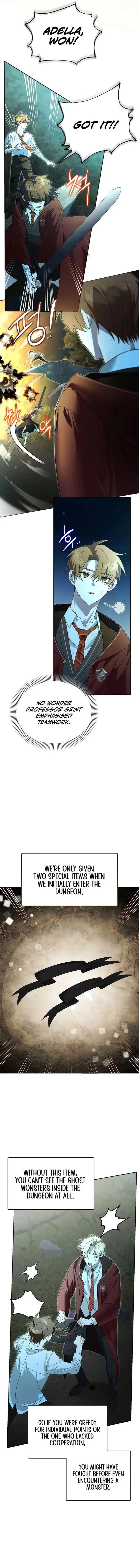 Page 9 of Chapter 16