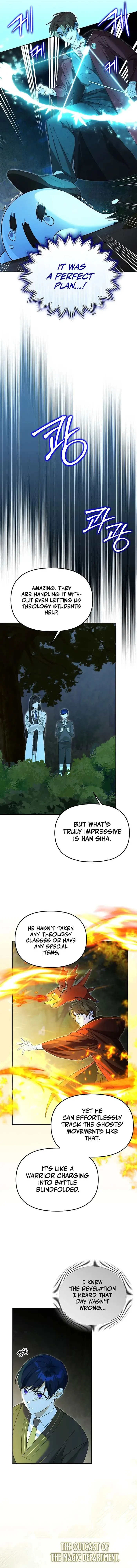 Page 11 of Chapter 16