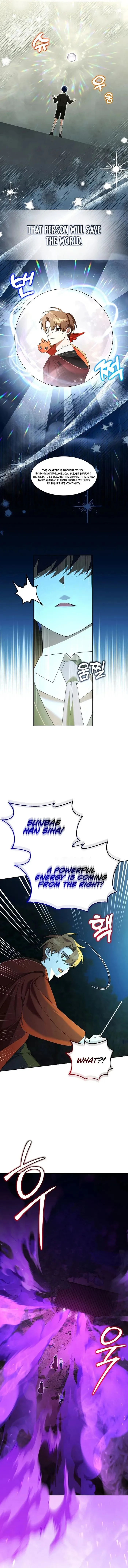 Page 12 of Chapter 16