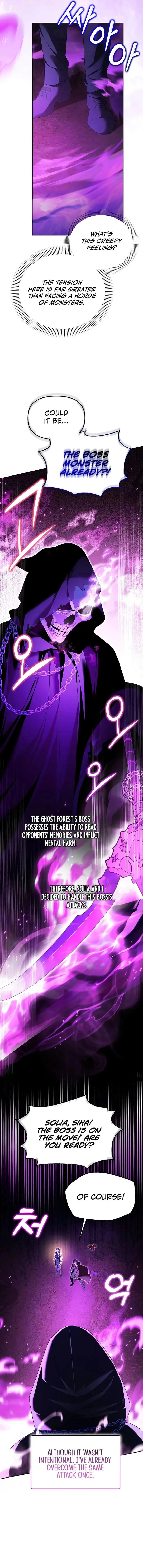 Page 13 of Chapter 16