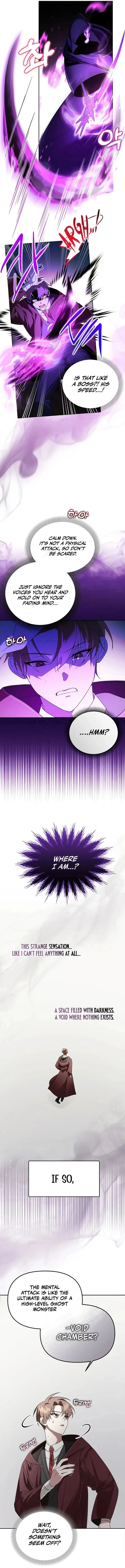 Page 14 of Chapter 16
