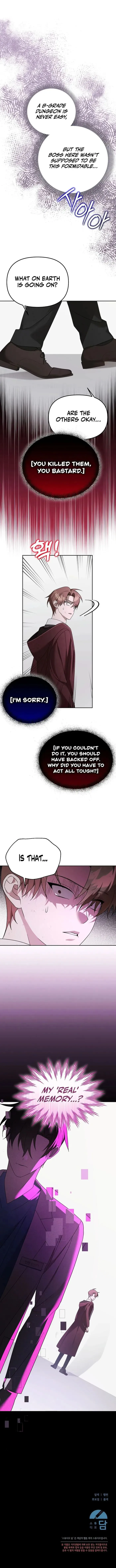 Page 15 of Chapter 16