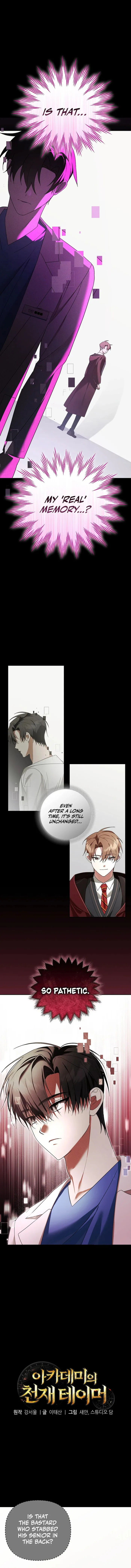 Page 1 of Chapter 17