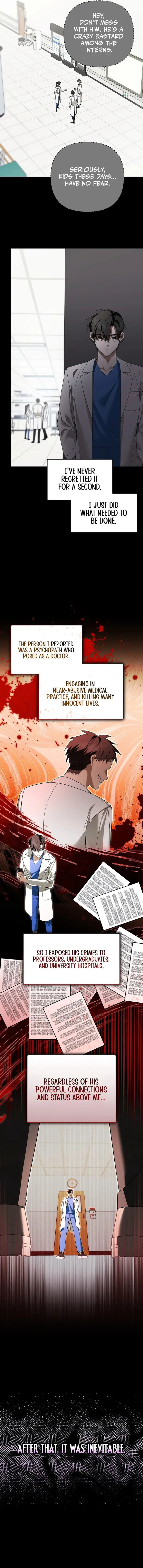 Page 2 of Chapter 17