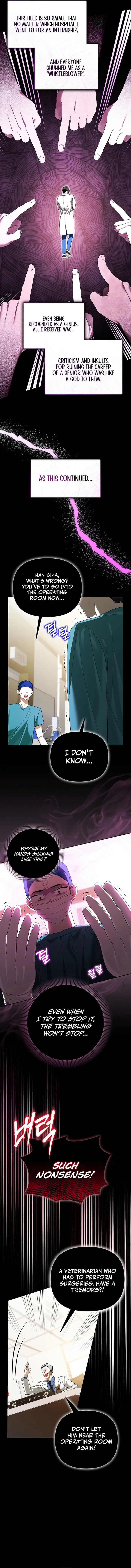 Page 3 of Chapter 17