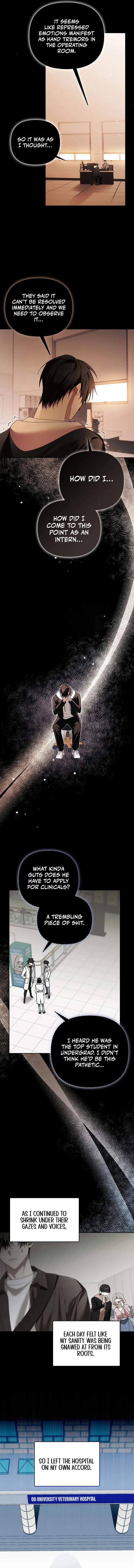 Page 4 of Chapter 17
