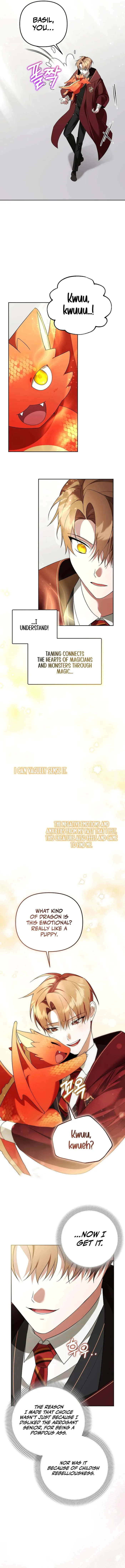 Page 6 of Chapter 17