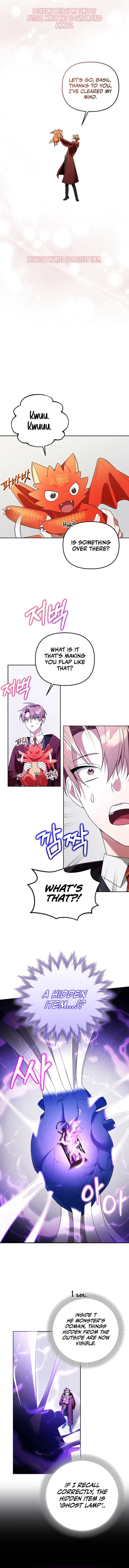 Page 7 of Chapter 17