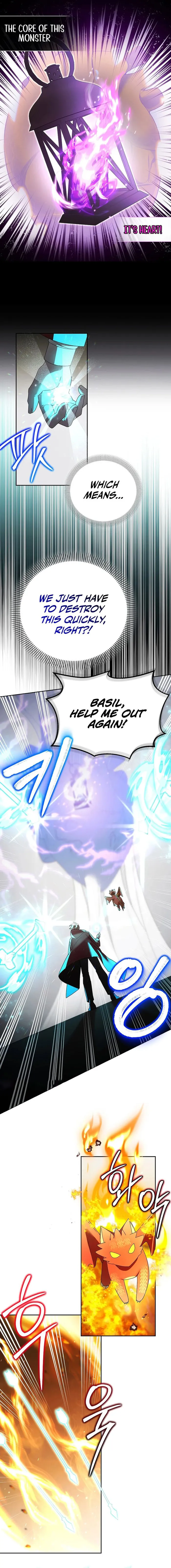 Page 8 of Chapter 17