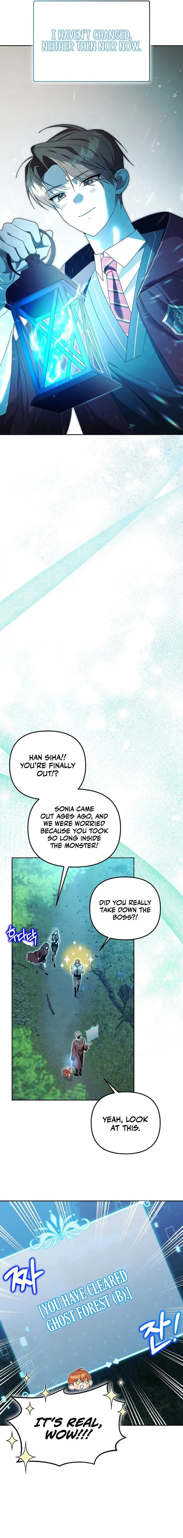 Page 10 of Chapter 17