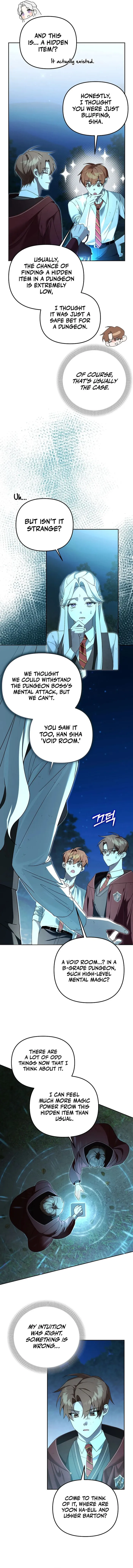 Page 11 of Chapter 17