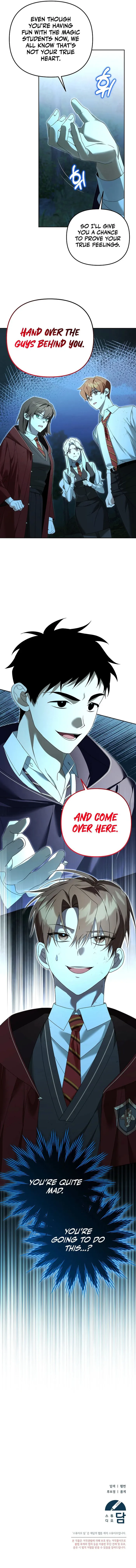 Page 14 of Chapter 17