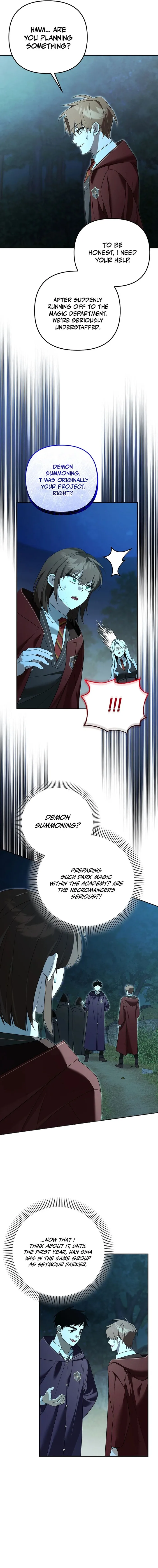 Page 2 of Chapter 18