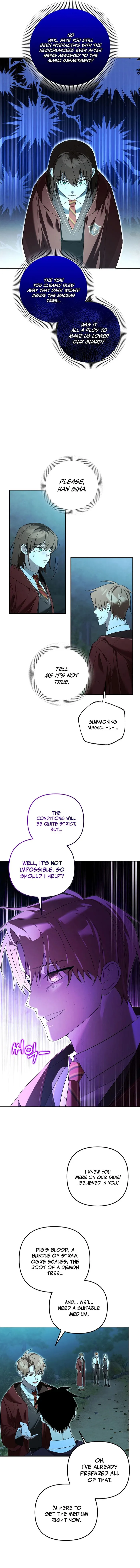 Page 3 of Chapter 18