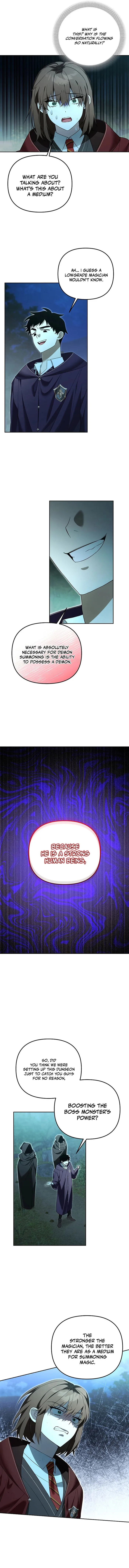 Page 4 of Chapter 18