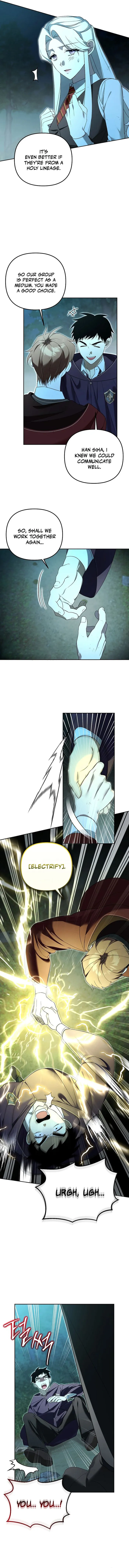 Page 5 of Chapter 18