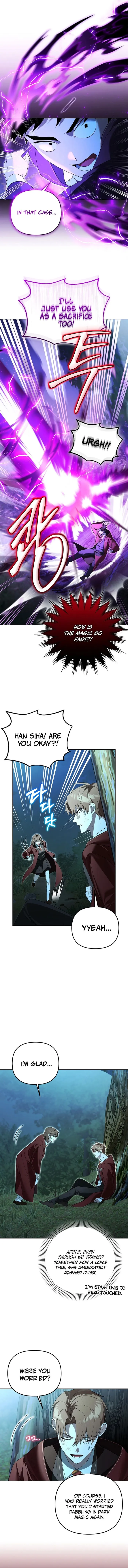 Page 7 of Chapter 18